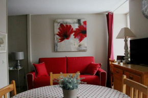 Marie locations coeur village